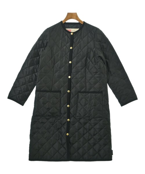 Traditional Weatherwear(トラディショナルウェザーウェア)その他 黒 サイズ:34(XS位)/2200637528016