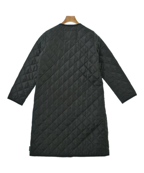 Traditional Weatherwear（トラディショナルウェザーウェア）その他 黒 サイズ:34(XS位) レディース/2200637528016