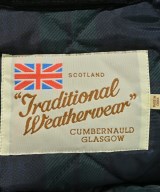 Traditional Weatherwear（トラディショナルウェザーウェア）その他 黒 サイズ:34(XS位) レディース/2200637528016