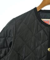 Traditional Weatherwear（トラディショナルウェザーウェア）その他 黒 サイズ:34(XS位) レディース/2200637528016
