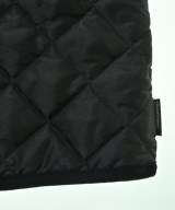 Traditional Weatherwear（トラディショナルウェザーウェア）その他 黒 サイズ:34(XS位) レディース/2200637528016