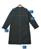 Traditional Weatherwear（トラディショナルウェザーウェア）その他 黒 サイズ:34(XS位) レディース/2200637528016