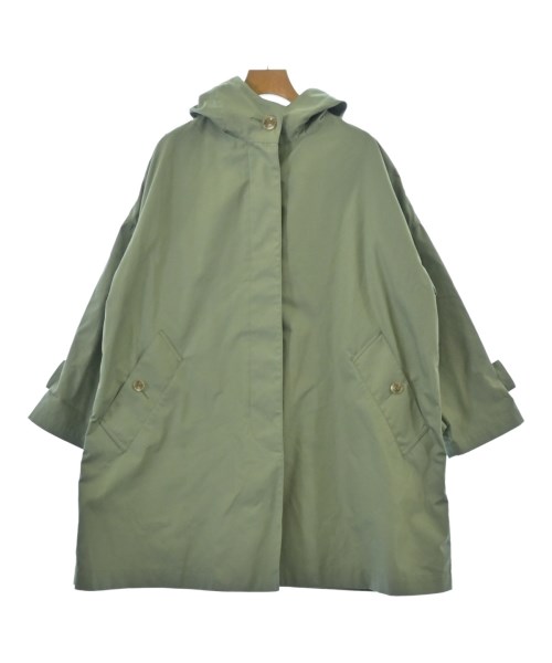 Traditional Weatherwear(トラディショナルウェザーウェア)その他 カーキ サイズ:32(XL位)/2200637528023