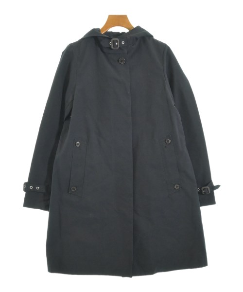 Traditional Weatherwear(トラディショナルウェザーウェア)その他 紺 サイズ:32(M位)/2200639867144