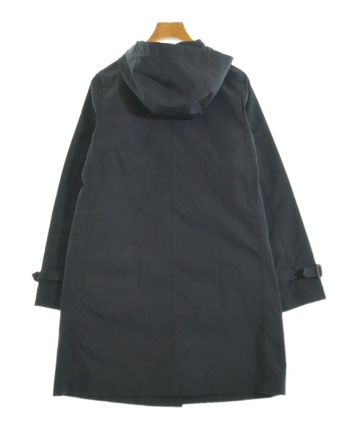 Traditional Weatherwear（トラディショナルウェザーウェア）その他 紺 サイズ:32(M位) レディース/2200639867144