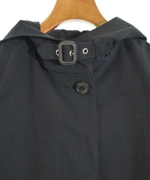 Traditional Weatherwear（トラディショナルウェザーウェア）その他 紺 サイズ:32(M位) レディース/2200639867144