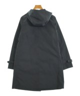Traditional Weatherwear（トラディショナルウェザーウェア）その他 紺 サイズ:32(M位) レディース/2200639867144