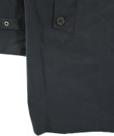 Traditional Weatherwear（トラディショナルウェザーウェア）その他 紺 サイズ:32(M位) レディース/2200639867144