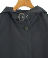 Traditional Weatherwear（トラディショナルウェザーウェア）その他 紺 サイズ:32(M位) レディース/2200639867144
