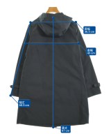 Traditional Weatherwear（トラディショナルウェザーウェア）その他 紺 サイズ:32(M位) レディース/2200639867144
