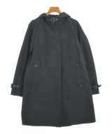 Traditional Weatherwear コート（その他）