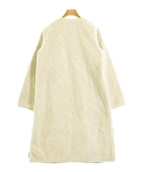 Traditional Weatherwear（トラディショナルウェザーウェア）その他 白 サイズ:34(M位) レディース/2200639867168