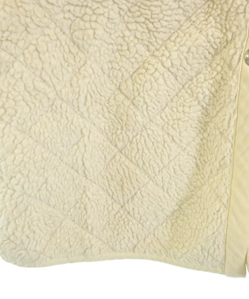 Traditional Weatherwear（トラディショナルウェザーウェア）その他 白 サイズ:34(M位) レディース/2200639867168