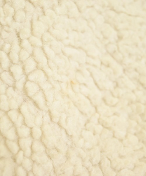 Traditional Weatherwear（トラディショナルウェザーウェア）その他 白 サイズ:34(M位) レディース/2200639867168