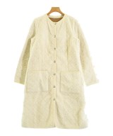 Traditional Weatherwear（トラディショナルウェザーウェア）その他 白 サイズ:34(M位) レディース/2200639867168