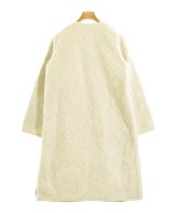 Traditional Weatherwear（トラディショナルウェザーウェア）その他 白 サイズ:34(M位) レディース/2200639867168