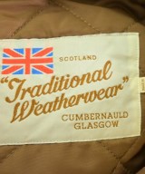 Traditional Weatherwear（トラディショナルウェザーウェア）その他 白 サイズ:34(M位) レディース/2200639867168