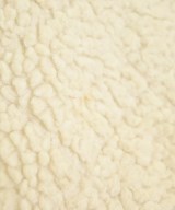 Traditional Weatherwear（トラディショナルウェザーウェア）その他 白 サイズ:34(M位) レディース/2200639867168