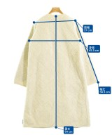 Traditional Weatherwear（トラディショナルウェザーウェア）その他 白 サイズ:34(M位) レディース/2200639867168