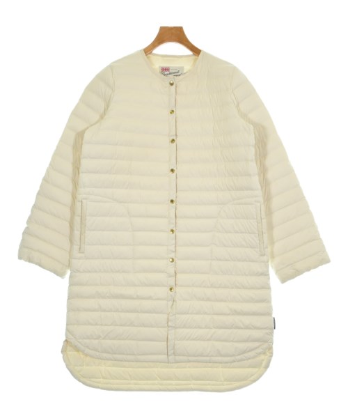 トラディショナルウェザーウェア(Traditional Weatherwear)のTraditional Weatherwear コート（その他）