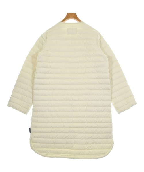 Traditional Weatherwear（トラディショナルウェザーウェア）その他 白 サイズ:36(S位) レディース/2200641735011