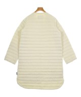 Traditional Weatherwear（トラディショナルウェザーウェア）その他 白 サイズ:36(S位) レディース/2200641735011