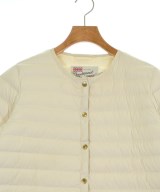 Traditional Weatherwear（トラディショナルウェザーウェア）その他 白 サイズ:36(S位) レディース/2200641735011
