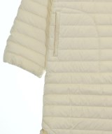 Traditional Weatherwear（トラディショナルウェザーウェア）その他 白 サイズ:36(S位) レディース/2200641735011