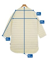 Traditional Weatherwear（トラディショナルウェザーウェア）その他 白 サイズ:36(S位) レディース/2200641735011