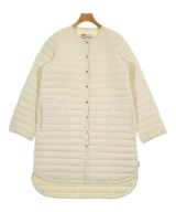 Traditional Weatherwear コート（その他）