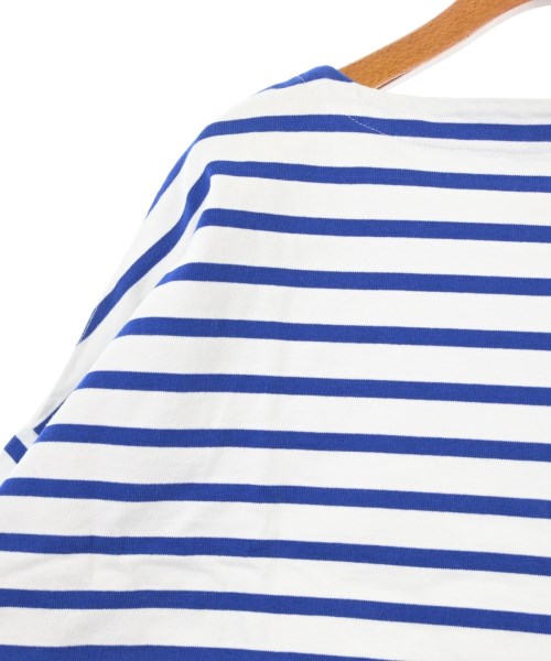 Traditional Weatherwear（トラディショナルウェザーウェア）Tシャツ・カットソー 白 サイズ:S レディース/2200628432032