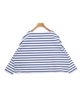 Traditional Weatherwear（トラディショナルウェザーウェア）Tシャツ・カットソー 白 サイズ:S レディース/2200628432032