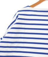 Traditional Weatherwear（トラディショナルウェザーウェア）Tシャツ・カットソー 白 サイズ:S レディース/2200628432032