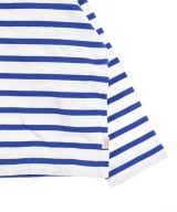 Traditional Weatherwear（トラディショナルウェザーウェア）Tシャツ・カットソー 白 サイズ:S レディース/2200628432032