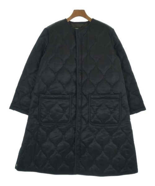 Traditional Weatherwear(トラディショナルウェザーウェア)その他 黒 サイズ:34(XS位)/2200621765014