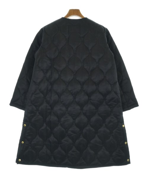 Traditional Weatherwear（トラディショナルウェザーウェア）その他 黒 サイズ:34(XS位) レディース/2200621765014