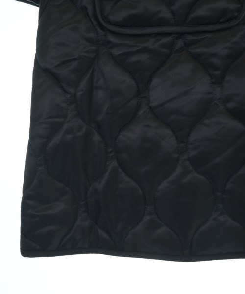 Traditional Weatherwear（トラディショナルウェザーウェア）その他 黒 サイズ:34(XS位) レディース/2200621765014