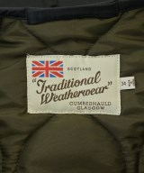 Traditional Weatherwear（トラディショナルウェザーウェア）その他 黒 サイズ:34(XS位) レディース/2200621765014