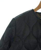 Traditional Weatherwear（トラディショナルウェザーウェア）その他 黒 サイズ:34(XS位) レディース/2200621765014