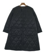 Traditional Weatherwear コート（その他）