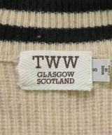 Traditional Weatherwear（トラディショナルウェザーウェア）カーディガン ベージュ サイズ:S レディース/2200627464010