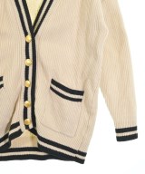 Traditional Weatherwear（トラディショナルウェザーウェア）カーディガン ベージュ サイズ:S レディース/2200627464010