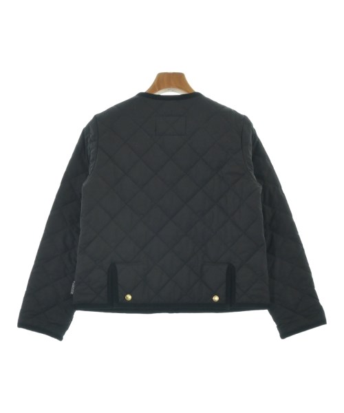 Traditional Weatherwear（トラディショナルウェザーウェア）その他 黒 サイズ:32(M位) レディース/2200629284029