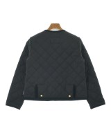 Traditional Weatherwear（トラディショナルウェザーウェア）その他 黒 サイズ:32(M位) レディース/2200629284029