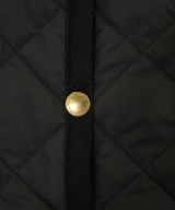 Traditional Weatherwear（トラディショナルウェザーウェア）その他 黒 サイズ:32(M位) レディース/2200629284029