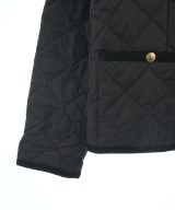 Traditional Weatherwear（トラディショナルウェザーウェア）その他 黒 サイズ:32(M位) レディース/2200629284029