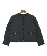 Traditional Weatherwear ブルゾン（その他）