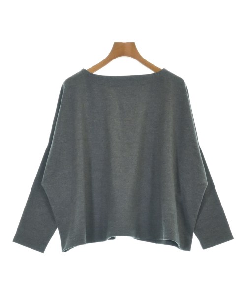 トラディショナルウェザーウェア(Traditional Weatherwear)のTraditional Weatherwear ブラウス