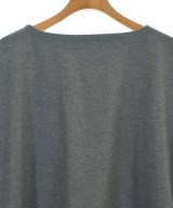 Traditional Weatherwear（トラディショナルウェザーウェア）ブラウス グレー サイズ:S レディース/2200631667094