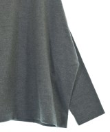 Traditional Weatherwear（トラディショナルウェザーウェア）ブラウス グレー サイズ:S レディース/2200631667094